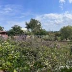 Фото №5 Вашему вниманию предлагается участок 4 сотки в морском районе на Северной