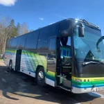 Перевозка пассажиров автобусы микроавтобусы