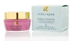 фото Estee lauder lift extreme ночной крем