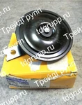 фото 21N5-10060 Звуковой сигнал Hyundai R170W-7