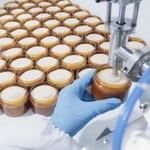 фото Готовый бизнес: производство бытхимии и парфюмерии