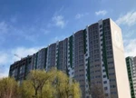 фото Продаю 1к.кв. 43кв.м. 2180т.р. восточно-кругликовская