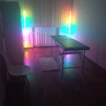 Фото №2 Массаж