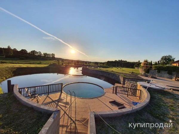 Фото Шпунт ПВХ SPU-200