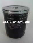 фото Продам Фильтр топливный CX0506 CX0506G