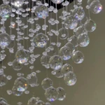 Фото №6 АРЕНДА КАБИНЕТА МАСТЕРА МАНИКЮРА И ПЕДИКЮРА