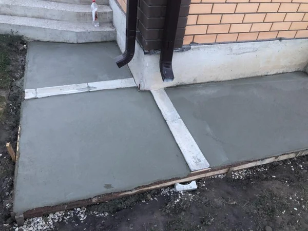 Фото Строительные работы 