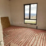 Фото №5 Лот  74938 Без комиссии для покупателя! Двухэтажный дом с видом на море и