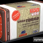 фото Утеплитель URSA