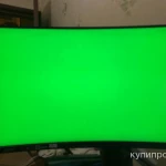 Фото №3 Монитор IIYama 27" G-Master Red Eagle G2766HSU-B1