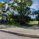 Фото №4 Лот  74633 Срочная продажа! Отличный участок в минуте ходьбы от остановки.