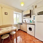 Фото №11 Сдам квартиру в курортной зоне