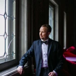 Фото №3 Ведкщий и DJ на свадьбу в Зеленограде