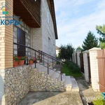 Фото №7 Продам Дом 157 м2 пос. Авиатор ул. Курчатова