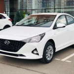 Фото №3 Автолизинг: Аренда авто с выкупом ⭐⭐⭐⭐⭐ (5+)