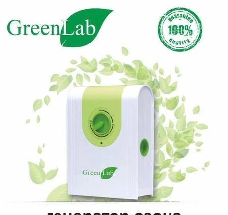 Фото Озонатор Greenlab от производителя