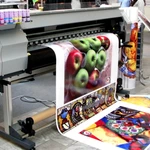 Фото №66 #НАРУЖНАЯ РЕКЛАМА#БУКВЫ#ВЫВЕСКИ#ОБЪЕМНЫЕ БУКВЫ 100% ДЕШЕВЛЕ