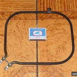 Фото №3 ТЭН от хлебопечки Philips HD9015, HD9016 и похожих