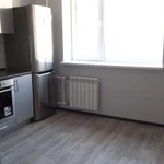 Фото №3 Ремонт квартир под ключ, частично.