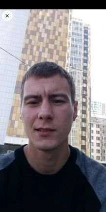 Фото Настройка бытовой электроники любой сложности
