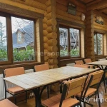 Фото №3 Лот  74912 Прoдается дом 438 кв м в "Вязoвой pоще" c.