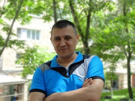 Фото Ремонт Холодильников Стиральных машин