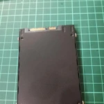 Фото №3 SP SSD Sata3 s60 120 Gb