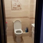 Фото №2 Ванная и туалет ,ремонт.