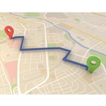 фото Вывоз ОССиГ