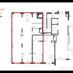 Фото №7 Коммерческое помещение 96 кв.м