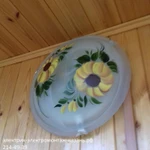 Фото №3 электрик в Казани(пригороды) 214-49-39