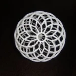 Фото №2 Моделирование и 3D печать