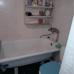 Фото №11 Дом 45 м2 с земельным участком 6,2 сот. в г. Жигулевске