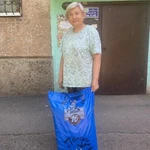 Фото №8 «Пёстрик-корм»