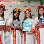 Фото №5 Эстрадный вокал для детей и подростков