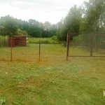 Фото №3 Московская область.Орехово-Зуевский г о . Село Хотеичи. 62 км Егорьевского шоссе