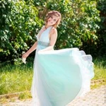 Фото №7 Фотограф