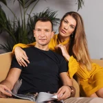 Фото №4 Профессиональный фотограф. Фото на любой вкус
