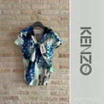 Фото №7 Кофта Kenzo.France. Оriginal. Новая.