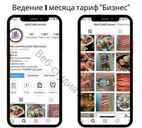 Фото Smm Продвижение Инстаграм