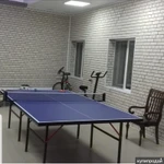 Фото №6 Стеновой сайдинг, Производство "Доломит"