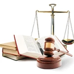 Помощь в суде представительство в судах г. Североморск