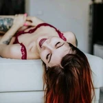 Фото №4 Фотограф для Вас