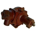 фото Насос СЦЛ-01А левого или правого вращения