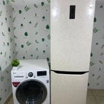 Фото №2 Холодильник в ассортименте от 5000 до 18.000