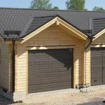 Фото №3 Строим гаражи под ключ Ростов на Дону