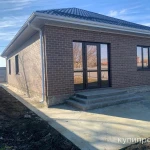 Фото №10 Дом 133 м2