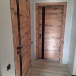 Фото №2 Двери входные