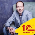 Частный/ИП программист 1С Предприятие в Москве