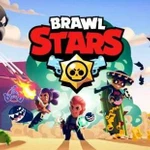 Тренер по Brawl stars